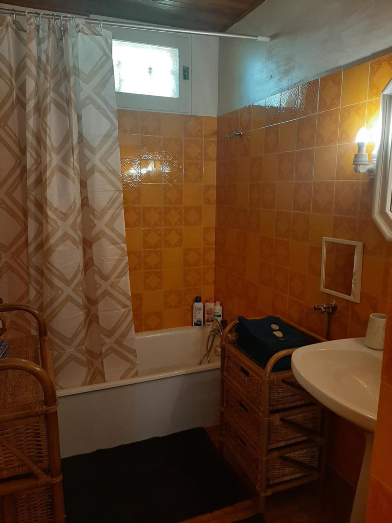 Studio Sympa Avec Terrasse , Maxi 4 Pers.Briancon Екстер'єр фото